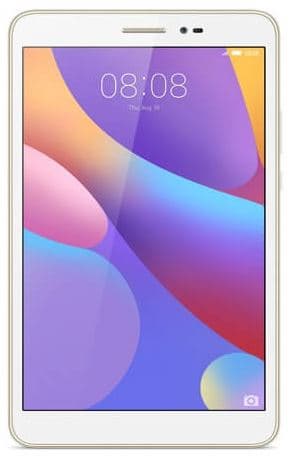 Huawei MediaPad T2 8 Pro