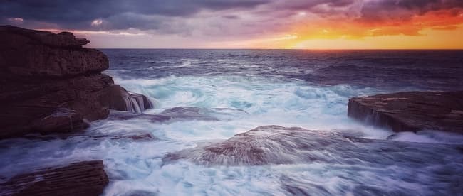 Смартфон Meizu Pro 6 Plus получил дисплей с технологиями Always On Display и 3D Touch, а также камеру, которая была создана вместе с инженерами Samsung