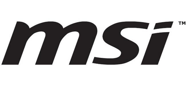 Прибыль MSI за последний квартал выросла на 74%