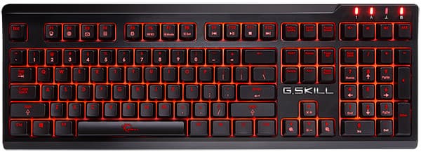 G.Skill Ripjaws KM570 MX