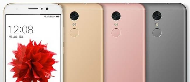 Продажи смартфонов 360 Mobile превысили 200 млн единиц