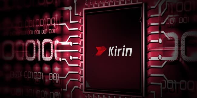 По слухам, SoC Kirin 660 будет опережать по производительности Snapdragon 653