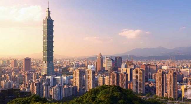 Поставки небольших ЖК-панелей тайваньского производства выросли за квартал на 15% до 309,7 млн штук