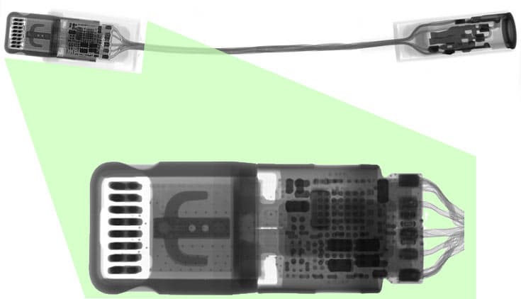 Микросхема имеет маркировку 338S00140 A0SM1624 TW