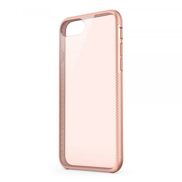 Belkin показала восемь новых аксессуаров для устройств Apple