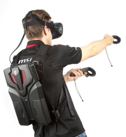 Партнеры намерены пустить комплекты в продажу на японском и тайваньском рынках