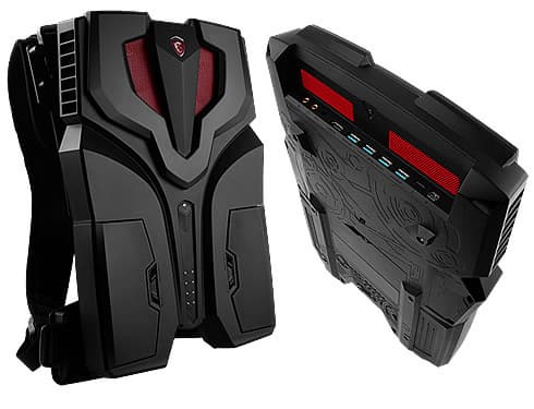 Партнеры намерены пустить комплекты в продажу на японском и тайваньском рынках