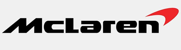 По слухам, Apple ведет переговоры с McLaren...