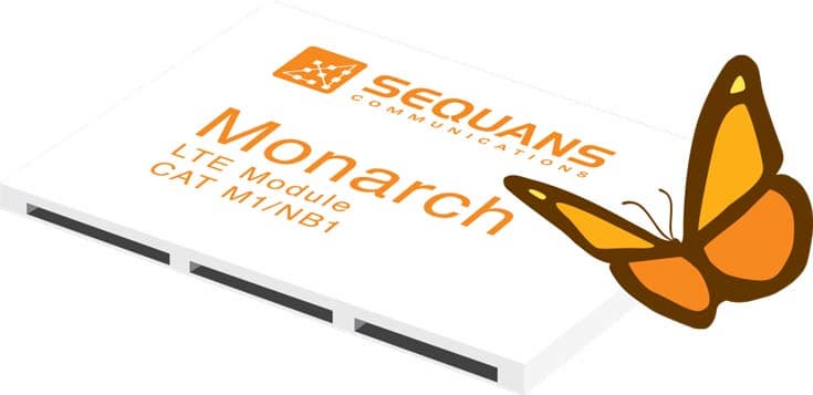 Аналитики ABI Research прогнозируют в период с 2016 по 2020 год отгрузку 1,1 млрд сотовых модулей M2M