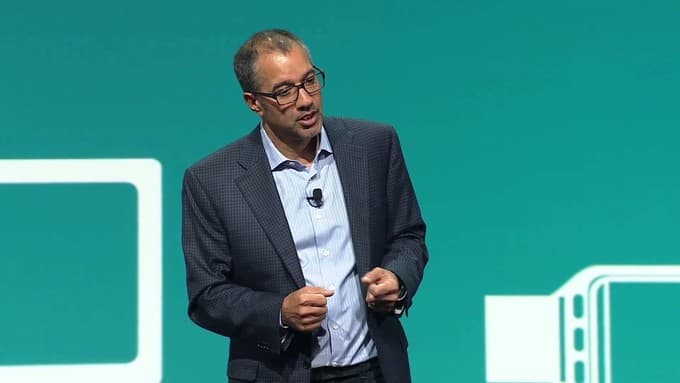 LeEco активно наступает на рынок США