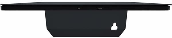 Samsung Galaxy Tab A6 with S Pen