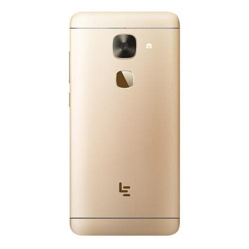 Смартфону LeEco Pro 3 приписывают корпус толщиной 7 мм и аккумулятор емкостью 5000 мА•ч 