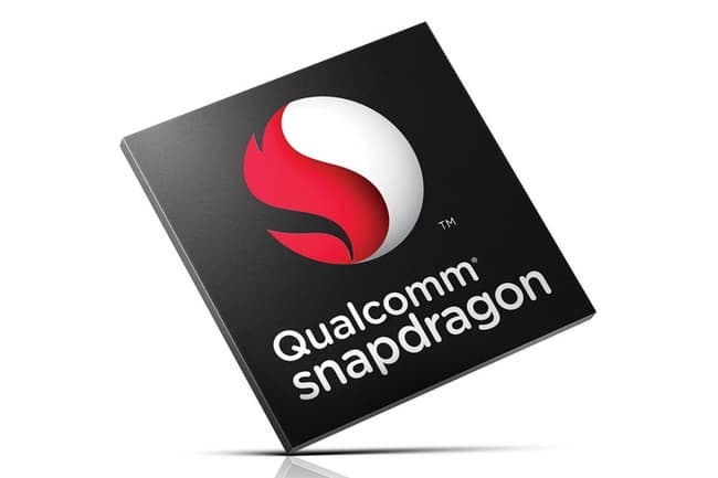 Qualcomm уточнила характеристики SoC Snapdragon 821