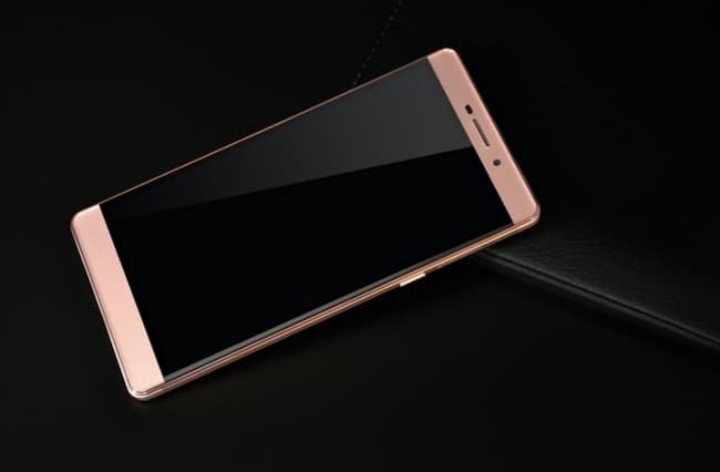 Смартфон VKworld T1 Plus Kratos, который не боится грязи, оснащен продвинутым дактилоскопическим датчиком и гарнитурой VR