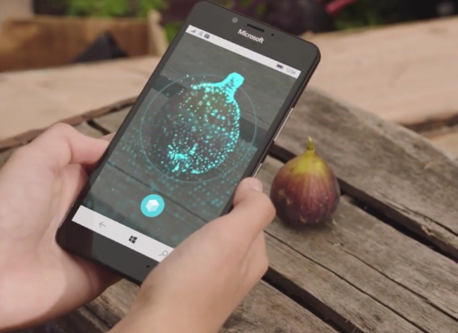 Windows 10 Mobile начала обновляться до Redstone 2 