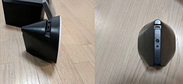 Оформившие предзаказ на Samsung Galaxy S8 в США получают в подарок акустическую док-станцию