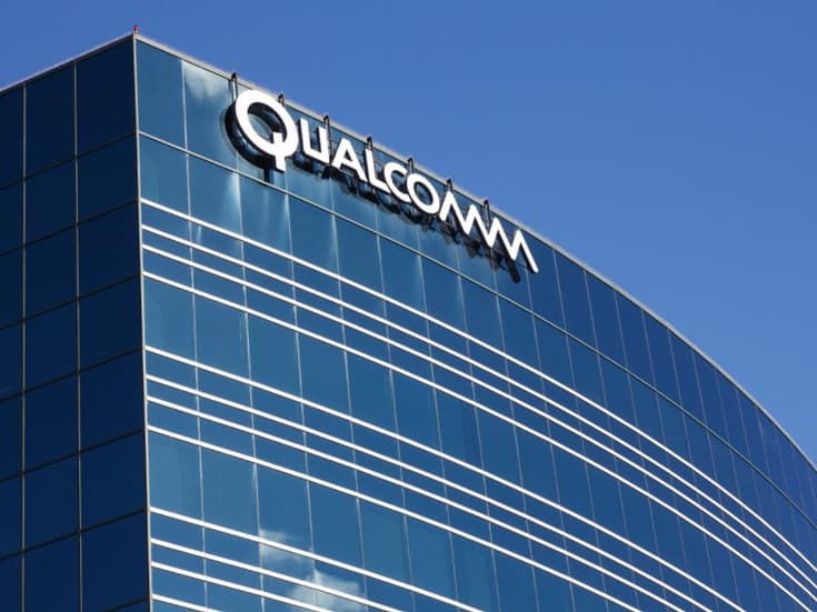 Apple обвинили в попытке приуменьшить значение технологий Qualcomm