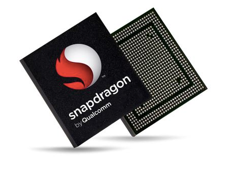 Samsung и Qualcomm работают над SoC Snapdragon 845 