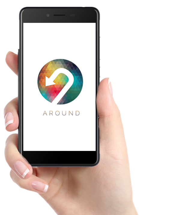 Micromax начала сотрудничество с «Яндекс»