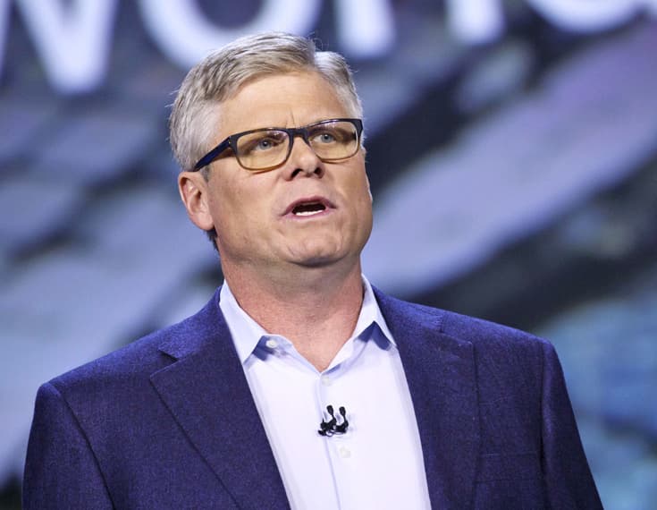 Использование ARM в качестве аппаратной платформы должно обеспечить длительное время автономной работы