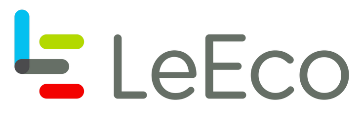 LeEco продолжает разрушаться