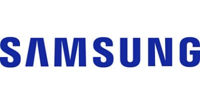 Samsung возглавила список компаний, в которых хотят работать корейцы
