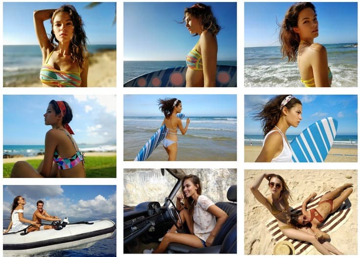 Meizu M6 Note получил сдвоенную камеру и SoC Snapdragon 625