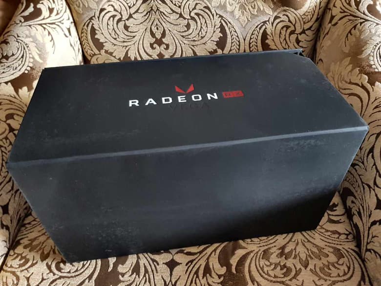 Результаты тестирования и обзор 3D-карты скоро будут опубликованы на iXBT.com