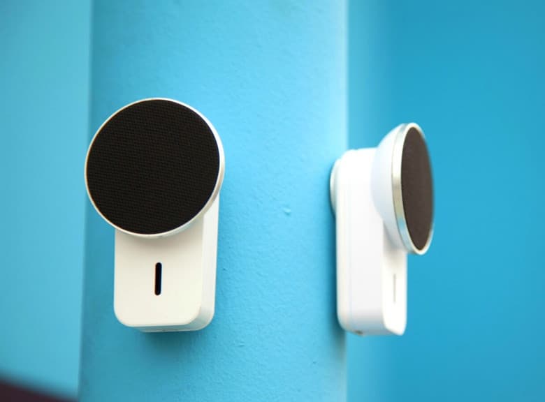 Отгрузку готовых изделий организаторы сбора средств обещают начать уже в сентябре