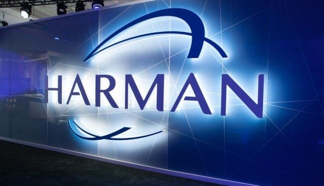 Акционеры Harman решили далее не судиться с руководством компании