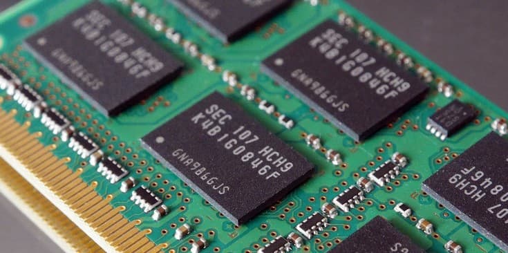 Рынок ИС вырастет на 16%