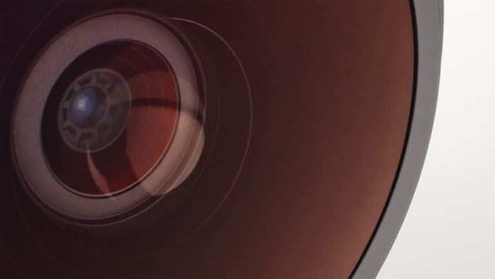 Sony E, а второй — для камер системы Micro Four Thirds