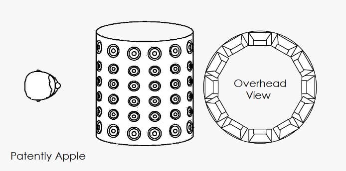Заявки на патенты уже поданы