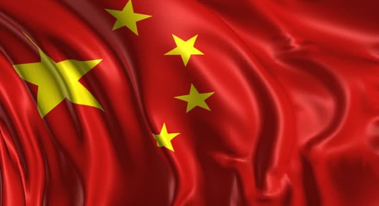 Китайские разработчики ПО считают, что Apple нарушает антимонопольный закон