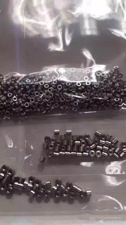 Анонс смартфона Apple iPhone следующего поколения ожидается этой осенью