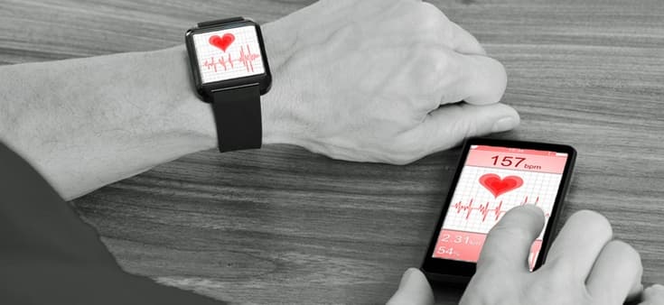 Apple ведёт переговоры с Aetna