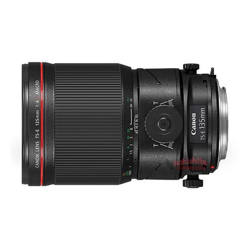 Информации о ценах пока нет