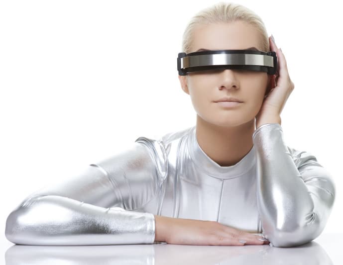 Если этот прогноз оправдается, в 2021 году указанный рынок достигнет 215 млрд долларов