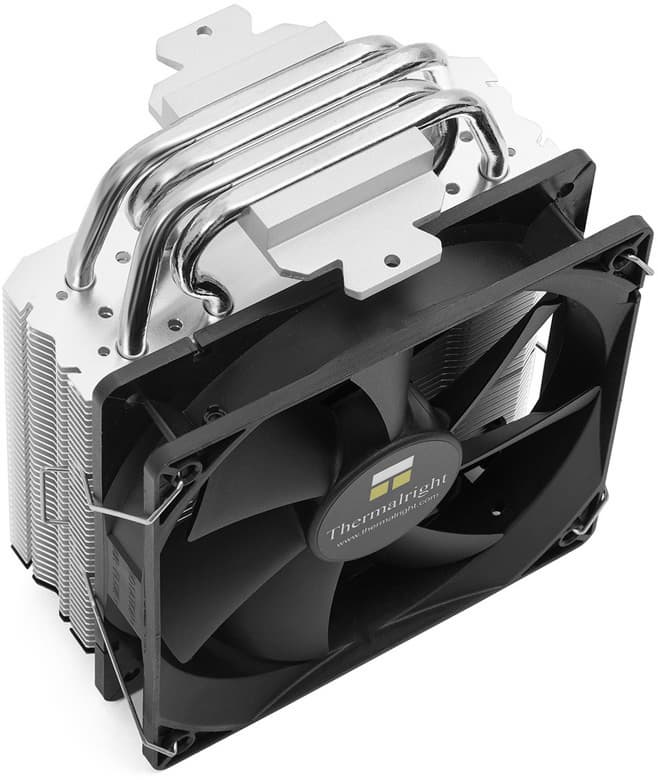 Цена новинки примерно равна 34 евро