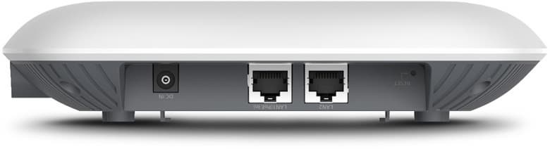 Продажи EAP2200 уже начались по цене $239