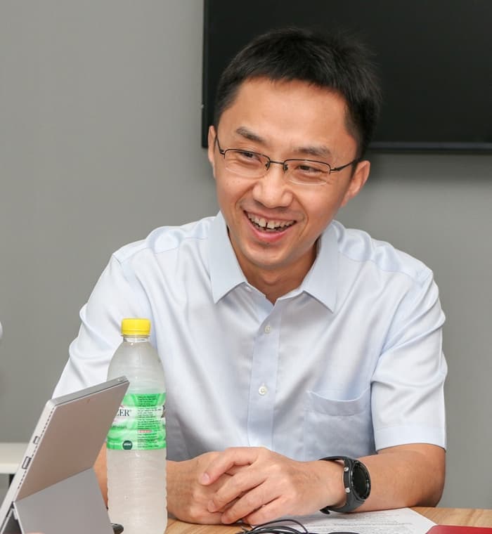 Huawei подтвердила факт использования SoC Kirin 970 в смартфоне Mate 10