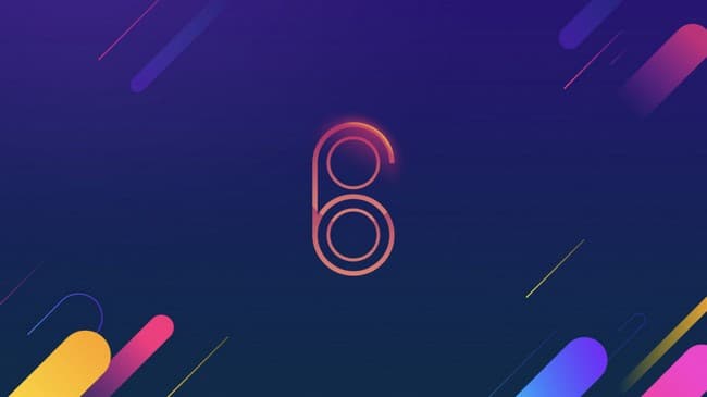 Смартфон Meizu M6 Note может получить SoC Snapdragon