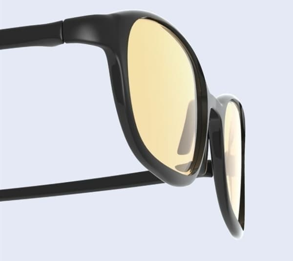 Очки Xiaomi Turok Steinhardt с защитой от синего света стоят $15