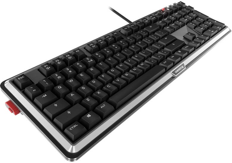 Цена новинки — 159 евро