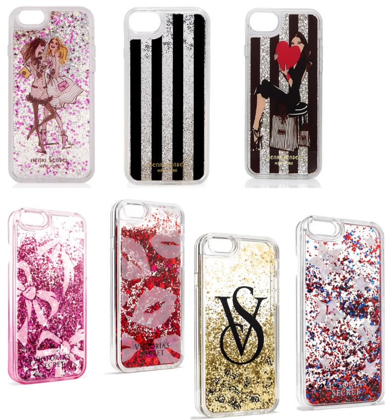 MixBin отзывает чехлы для iPhone, причиняющие химические ожоги