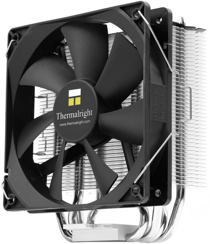 Цена новинки примерно равна 34 евро