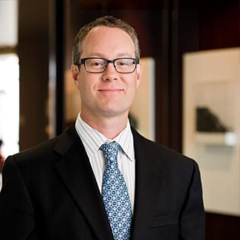 Дерек Аберле уходит из Qualcomm