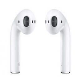 Apple нарастила объемы производства наушников AirPods, но спрос все еще превышает предложение
