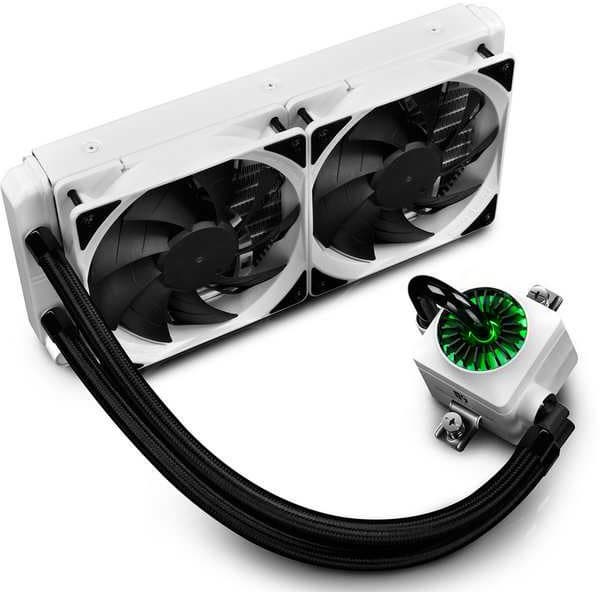 Продажи новинки должны начаться в сентябре по цене $130