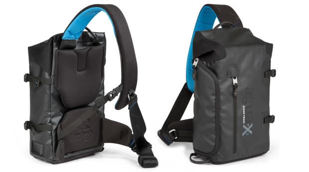 Первые участники сбора средств могли выбрать любую сумку за $99